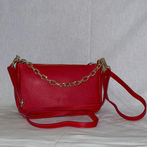 Borsa in pelle Catenina