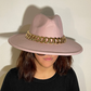 cappello donna