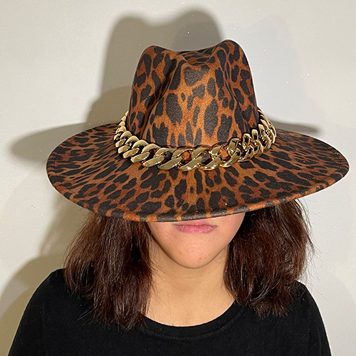 cappello donna
