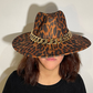 cappello donna